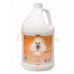 Bio-Groom - Spray Set - спрей для фиксации формы прически, 3,78л